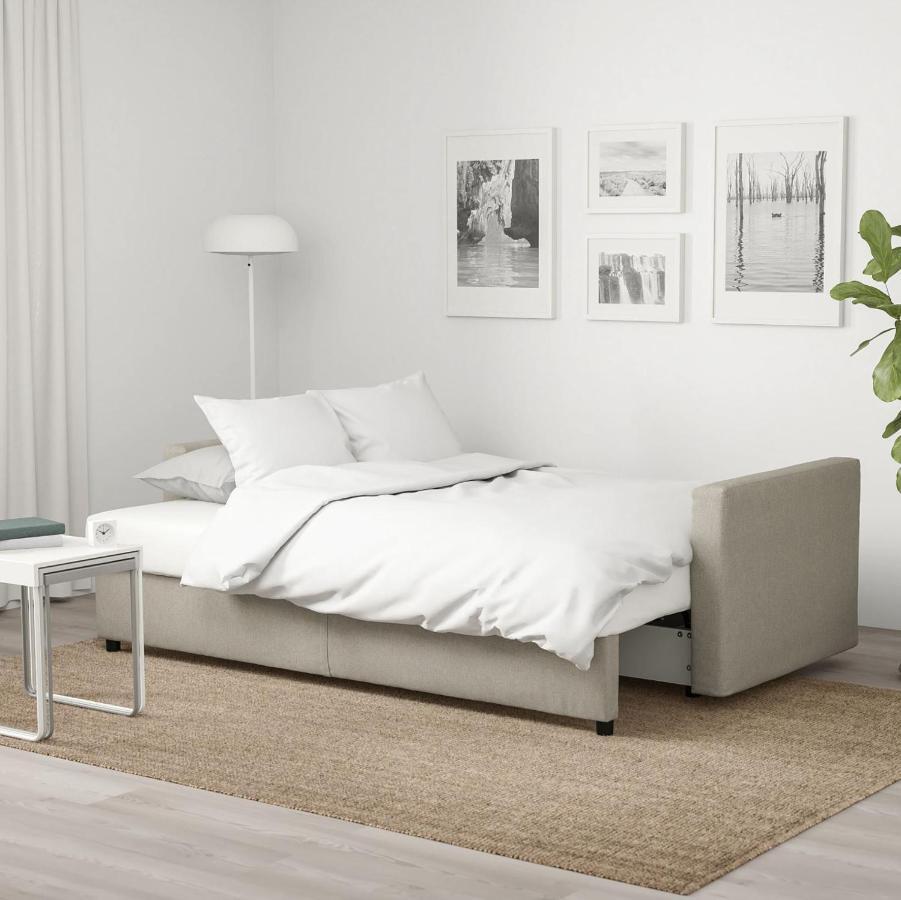 Eg Links-Wunderschoene 70M Grosse 2-Zimmer City Wohnung Naehe Salzburg Фрайлассинг Экстерьер фото